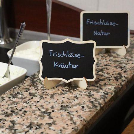 Hotel Haarener Hof Bad Wünnenberg Extérieur photo
