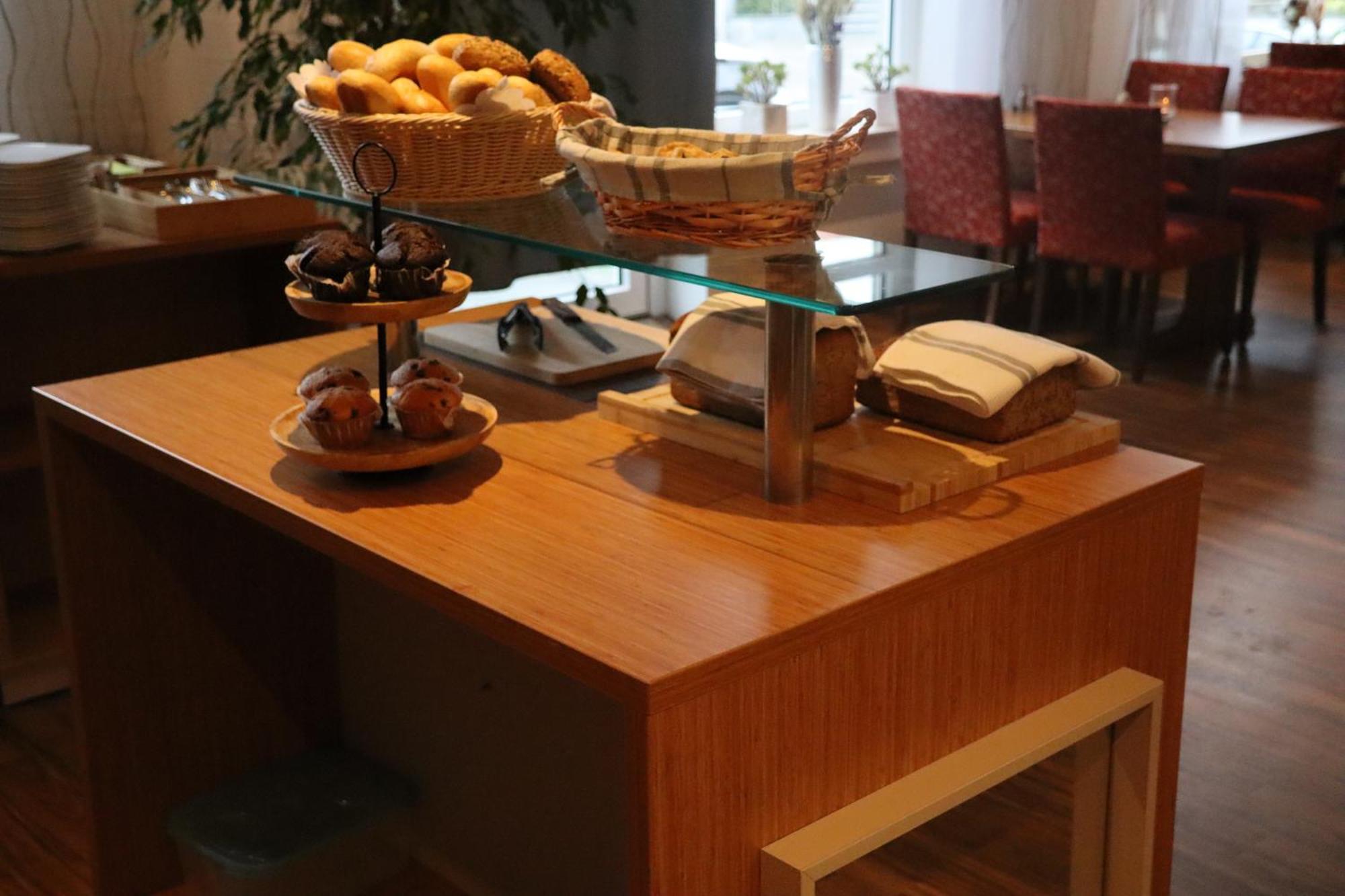 Hotel Haarener Hof Bad Wünnenberg Extérieur photo