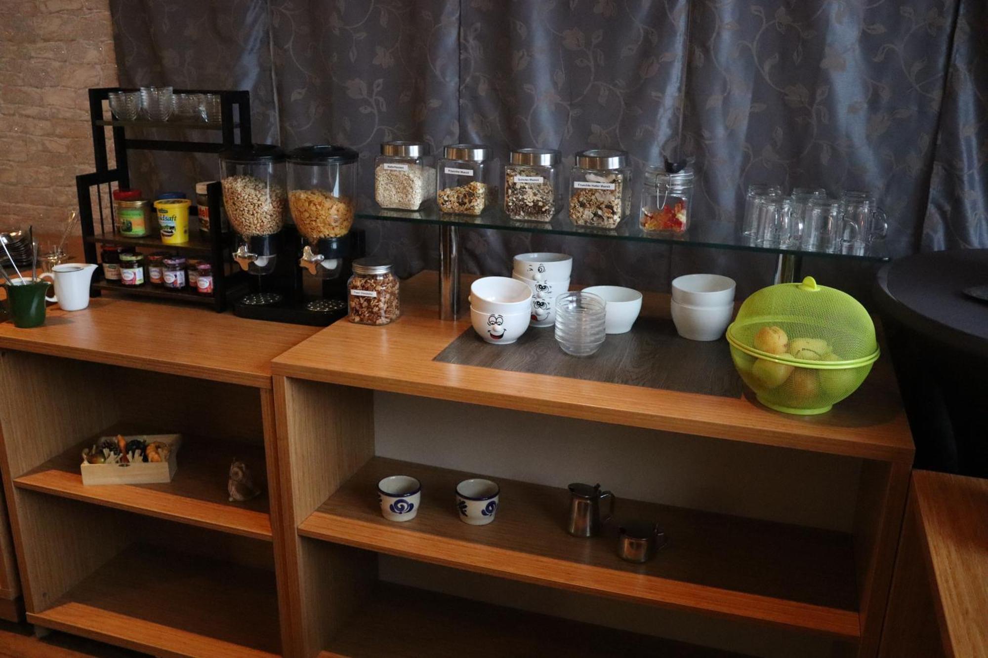Hotel Haarener Hof Bad Wünnenberg Extérieur photo