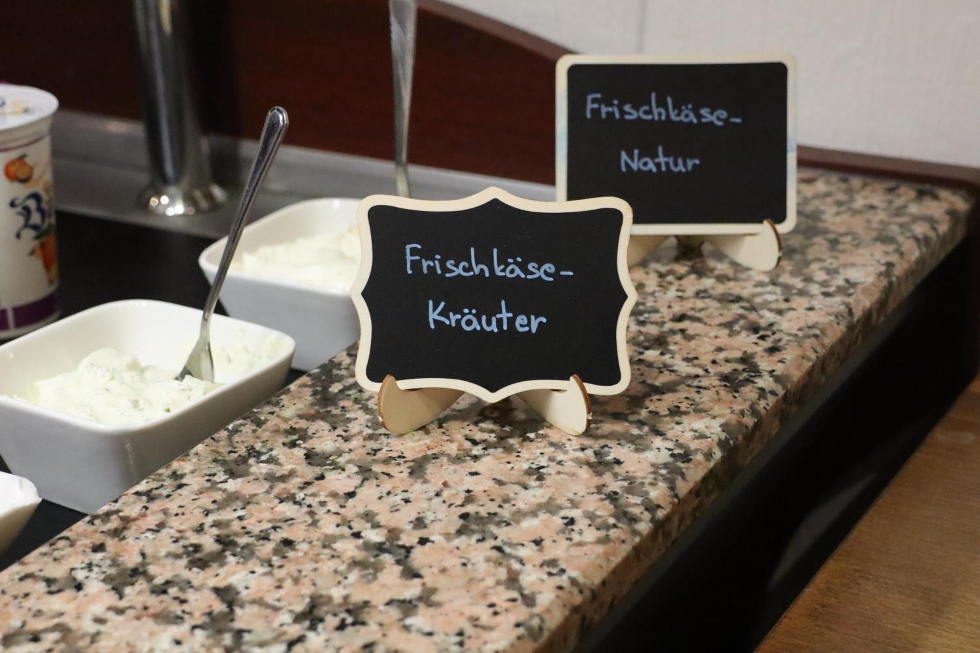 Hotel Haarener Hof Bad Wünnenberg Extérieur photo